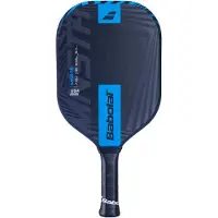 Babolat Mnstr Pickleball-paddel