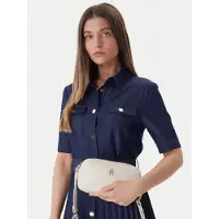 Tommy Hilfiger Essential Camera Skuldertaske