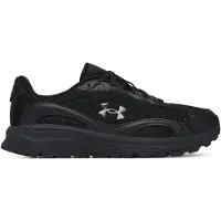 Under Armour Tech Runner Sko
