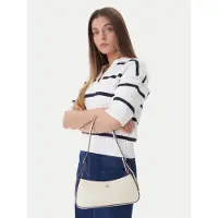 Calvin Klein Lv04f3170g Skuldertaske