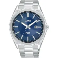 Lorus Watches Rx353ax9 Ur