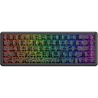 Onikuma G67 Gamingtastatur