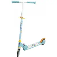 Smoby Stitch Tohjulede Scootere