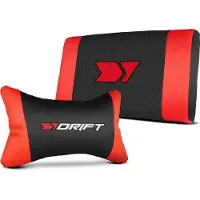 Drift Dr35 Gamingstol