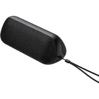 Havit Bluetooth M69 Bærbar Højttaler