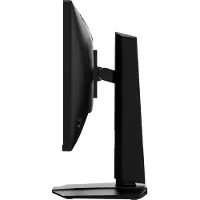 MSI 24,5" MAG 255PXF - 1920x1080 (FHD) - 300Hz - IPS