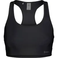 SCOTT Endurance Sport-bh
