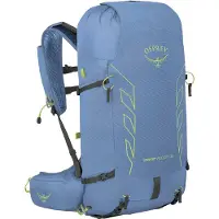 Osprey Tempest Velocity Rygsæk