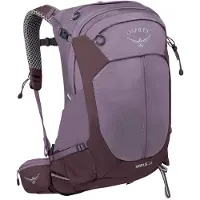 Osprey Sirrus Rygsæk