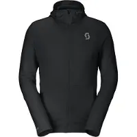 SCOTT Defined Light Sweatshirt