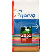 Garvo Alfamix Pride 2055 hønsefoder