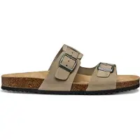 Geox Ghita Sandaler