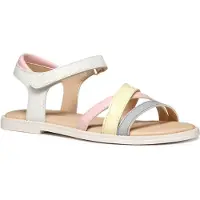 Geox Karly Sandaler