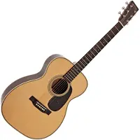 Martin Guitars 00-28 (2025)