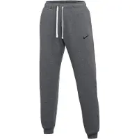 Nike Træningsbukser Fleece Park 26 - Grå/Sort Kvinde, størrelse X-Small