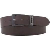 Levis Accessories Ashland Metal Bælte