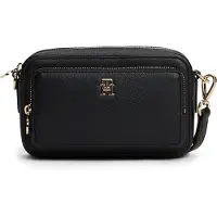 Tommy Hilfiger Icon Camera Taske