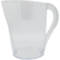 Brita Marella Xl+1 Maxtra Pro Vandfilter