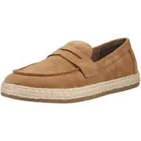 Geox Pantelleria Loafers