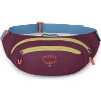 Osprey Daylite Bæltetaske