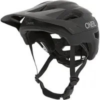 O'Neal Trailfinder Evo Solid Mtb-hjelm