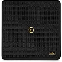 Eden Amplification Eden NovaTone 210 Bass Cabinet