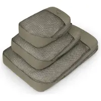 Osprey Daylite Set Pakkekubus