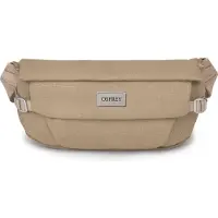 Osprey Arcane 1l Bæltetaske