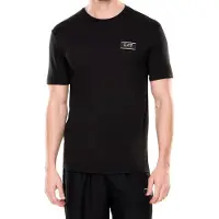 Emporio Armani 7m001331_af13739 T-shirt Med Korte ærmer