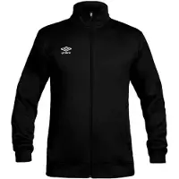 Umbro Freedom Træningsjakke