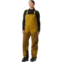 Helly Hansen Emiko Shell Bib Bukser