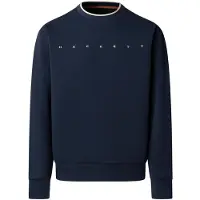 Hackett London Essential Sweatshirt