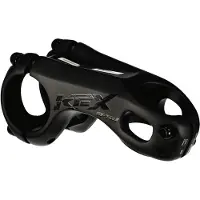 Fsa Kfx B4 31.8 Mm Cykel Frempind
