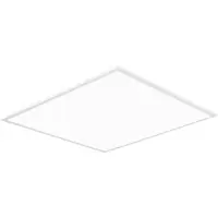 Opple LEDPanelS-P7 Sq595-29W-BLE2-830/840-U19