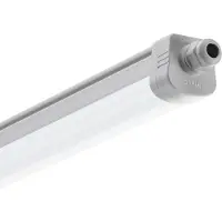 Opple 531000038700 Waterproof Performer G5 1580mm-48W-5084lm-4000K-DALI-IP66