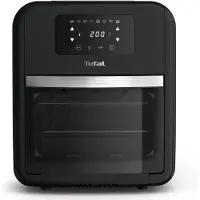 Tefal Fw 5018 2000w 11l Airfryer