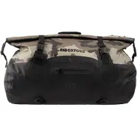 Hermann Hartje KG Aqua T 50l Bagage
