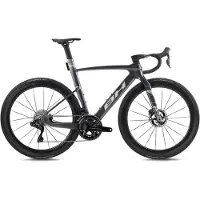 Bh Aerolight 9.0 Dura Ace Di2 2026 Landevejscykel