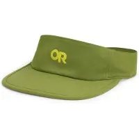 Outdoor Research Trail Lt Visir