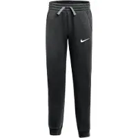 Nike Fc Stockholm Travel/lifestyle Ungdom - , størrelse M: 137-147 cm