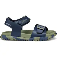 Geox Fusbetto Sandaler