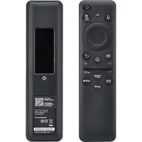 Samsung BN59-01432D / TM2360E - original fjernbetjening til fjernsyn fra 2023