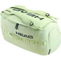 Head Racket Pro Duffle Bag