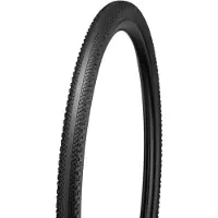 Specialized 2026 Pathfinder TLR Gravel Dæk - Black - 700 x 45 - Cykeltilbehør