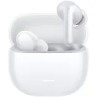 Xiaomi Redmi Buds 8 Lite - Hvid