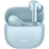 Xiaomi Redmi Buds 8 Lite Trådløse Hovedtelefoner