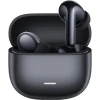 Xiaomi Redmi Buds 8 Lite - Sort