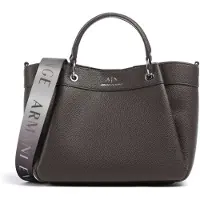 Armani Exchange 942911_cc783 Shopper Bag