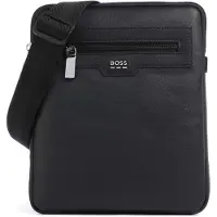 BOSS Lewys Envelope 10279848 Skuldertaske