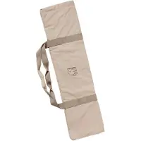 Nordisk Legacy Original Pole Taske